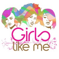 Girls Like Me Project, Inc. logo - Similar company to Ladies Of Virtue (Lovchicago)