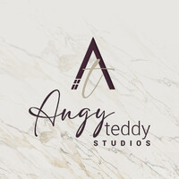 Angy Teddy Studios logo - Similar company to Consulcon Srl