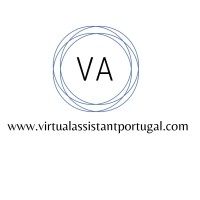Virtual Assistant Portugal logo - Similar company to Workbox7