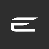 Epika Worlds logo - Similar company to Epika