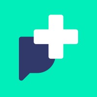 Porada logo - Similar company to Digilaw.Pro