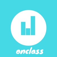 Onclass.org logo - Similar company to Classon