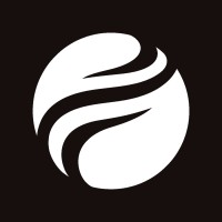 Devit logo - Similar company to Digitaly
