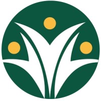 Fattoria dei Talenti logo - Similar company to Abs Quality Evaluations Inc