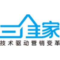 3vjia.com