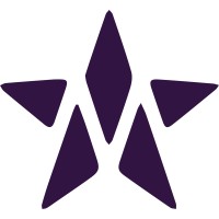 Mercury S.T.A.R Labs Pvt. Ltd. logo - Similar company to Future Applications Technologies