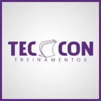 Tec Con Treinamentos logo - Similar company to Salt - Ai & Automation