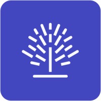 The Road to Sustainability logo - Similar company to Coders Community (Formerly Call For Coders®)