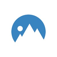 WINTER-WOLFF INTERNATIONAL, INC. logo - Similar company to Avr Inc.