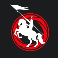Videocavalry