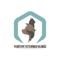 Yenitepe Veteriner Kliniği logo - Similar company to Hepipet