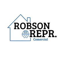 Robson D. Pereira Representações