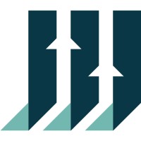 Annuital Technologies logo - Similar company to Nestpro Cleaners