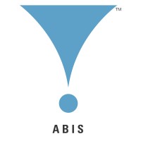 The ABIS Group logo - Similar company to Evengov Dao