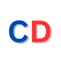 CivicDuty logo - Similar company to Georgia Tech Able Alliance