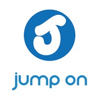 Jump ON - People Moving People logo - Similar company to Useit