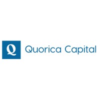 Quorica Capital logo - Similar company to Can3 On Wheels