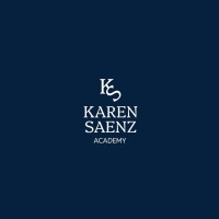 KS Academy logo - Similar company to Factusrh