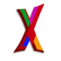 XpressionFM logo - Similar company to Old Street Studios
