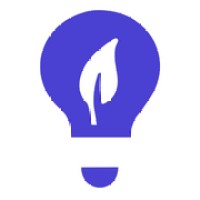 Novustack logo - Similar company to Tojo Ltd