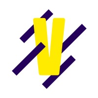 Vocation logo - Similar company to Harbat Running Lab