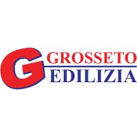 Grosseto Edilizia srl logo - Similar company to Consorzio Grosseto Export