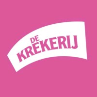 De Krekerij logo - Similar company to Rslnc Inc