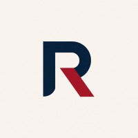 Rover logo - Similar company to Anygoal
