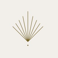 Bra Bar logo - Similar company to Bra Byrå