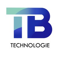 TB Technologie logo - Similar company to Alphasud