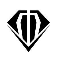 Paragon Defenders logo - Similar company to Monarch Defender