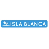 Herrería / Metalúrgica en Uruguay logo - Similar company to Himsa Herrería Industrial