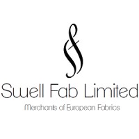 Swell Fab Limited logo - Similar company to Senszio New York