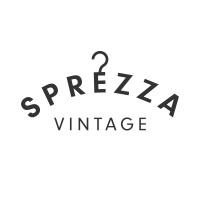 Sprezza Vintage logo - Similar company to Barnfield Customs