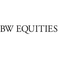 BW EQUITIES logo - Similar company to Modano
