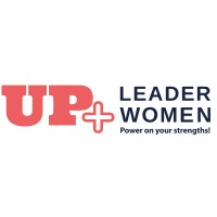 UP Leader Women logo - Similar company to Metaconsulting Global