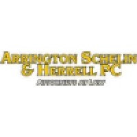 Arrington, Schelin & Munsey, P.C.