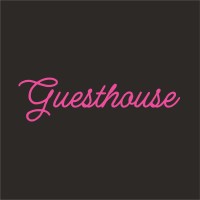 Guesthouse logo - Similar company to Among Equals