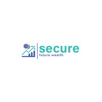 Secure Future Wealth logo - Similar company to Scionix Technologies Private Limited