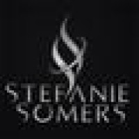 Stefanie Somers Inc