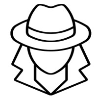 Avigail Porat - LinkedIn Branding for Health Innovators logo - Similar company to Investable Solutions