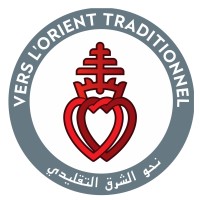 Vers l'Orient traditionnel logo - Similar company to Act To Impact