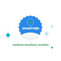 Smartmed