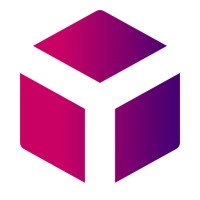 LightBytes logo - Similar company to Darkbytes, Inc.