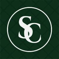 Sopterean Consulting logo - Similar company to Wingspan Media