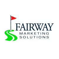 Fairway Marketing Solutions, LLC logo - Similar company to Fairway Group