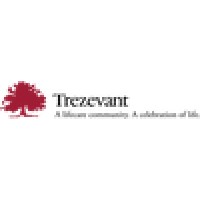 Trezvant Manor