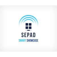 Sepad