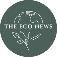 The Eco News Ltd logo - Similar company to Alteart