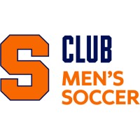 Syracuse Club Soccer logo - Similar company to Tgrossovision